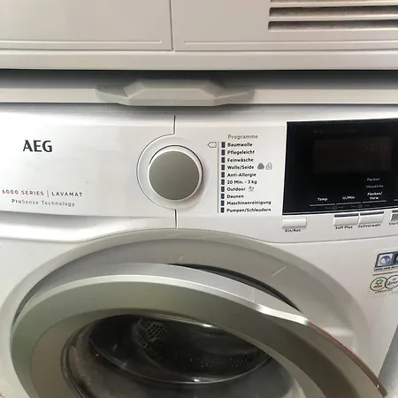 Tiny House - Auszeit Im Wald Am Badesee Vakantiehuis Tanna