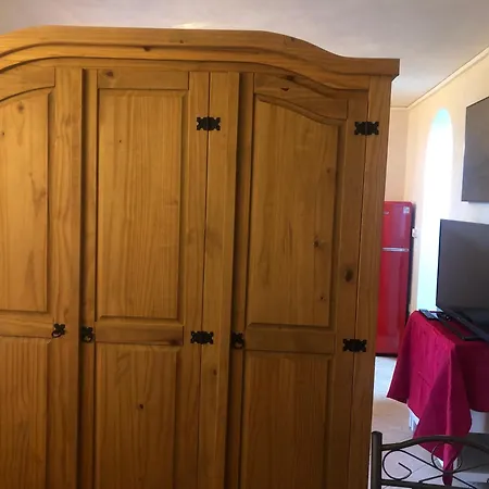 Tiny House - Auszeit Im Wald Am Badesee Tanna