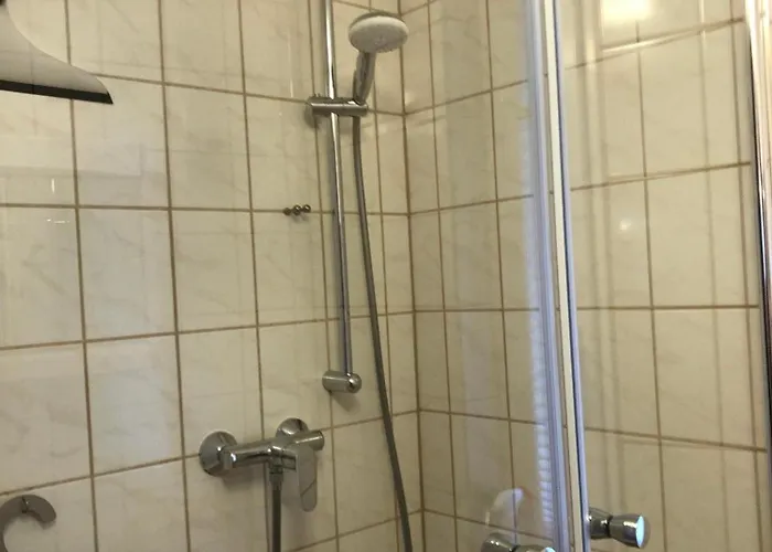 Tiny House - Auszeit Im Wald Am Badesee * Tanna