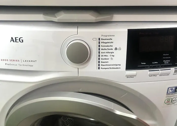 Tiny House - Auszeit Im Wald Am Badesee Vakantiehuis Tanna